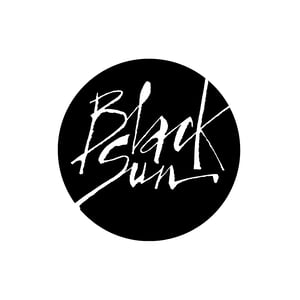 Black Sun