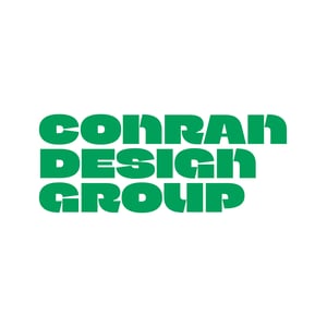 Conran Logo