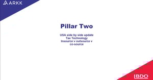 Copy of ARKK x BDO Pillar Two Webinar Feb 2026 LI Post