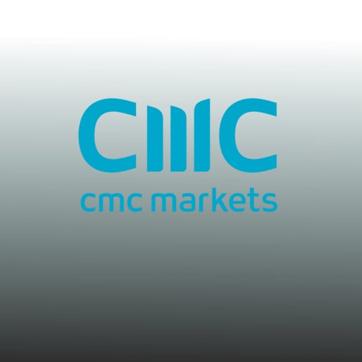 Customer Story - CMC Markets