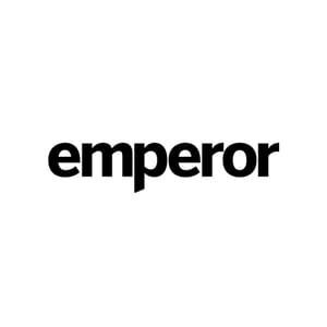 Emperor