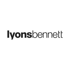 Lyons Bennett