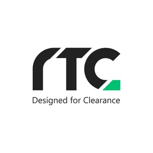RTC