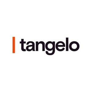 Tangelo Logo