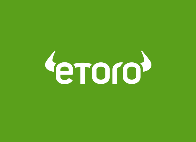 etoro