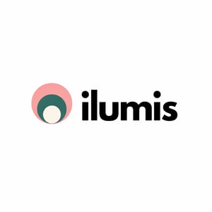 ilumis