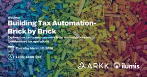 ilumis Webinar March 2026 LI Post