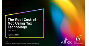 pictures for webinars on website (1)