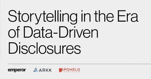 pictures for webinars on website (8)