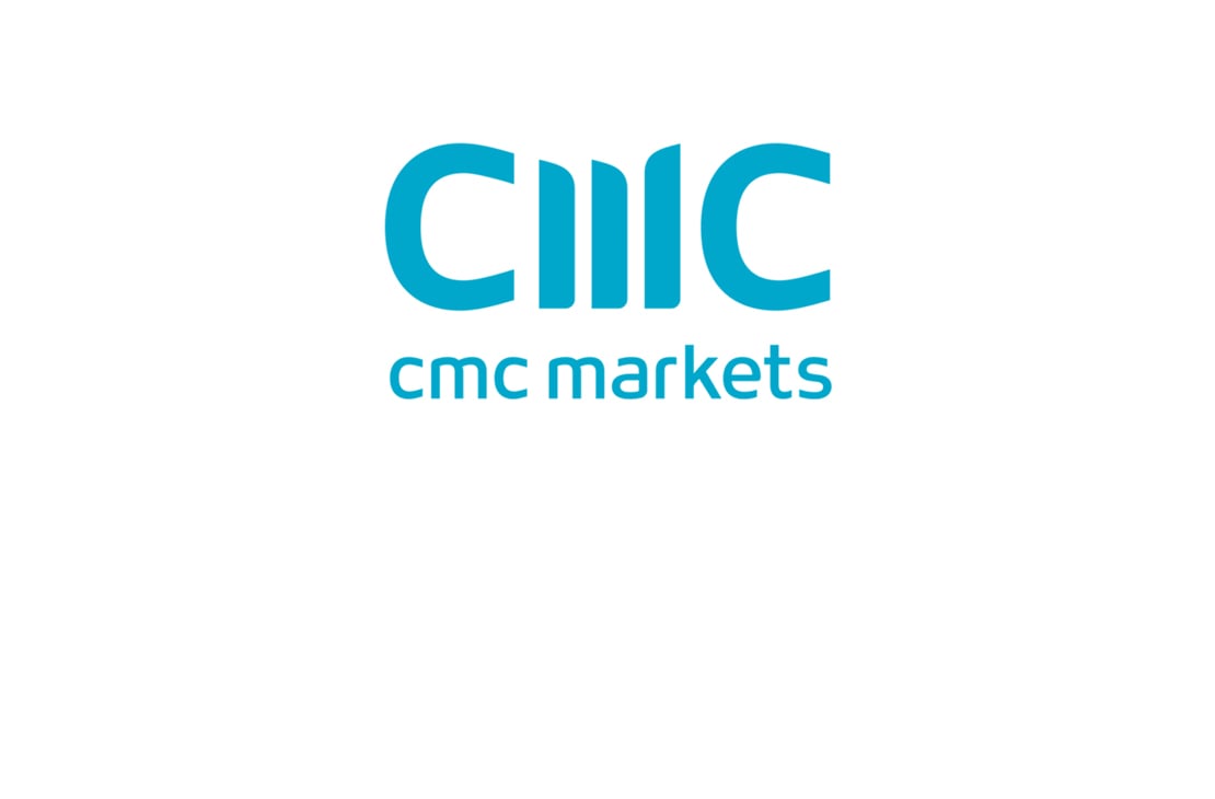 CMC Customer Logo