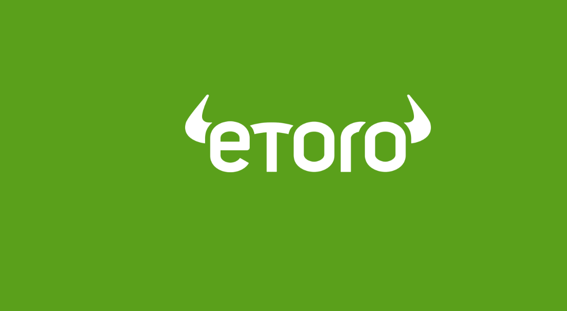 eToro