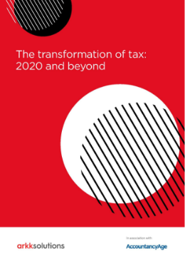 Report  The transformation of tax 2020 and beyond_Page_01