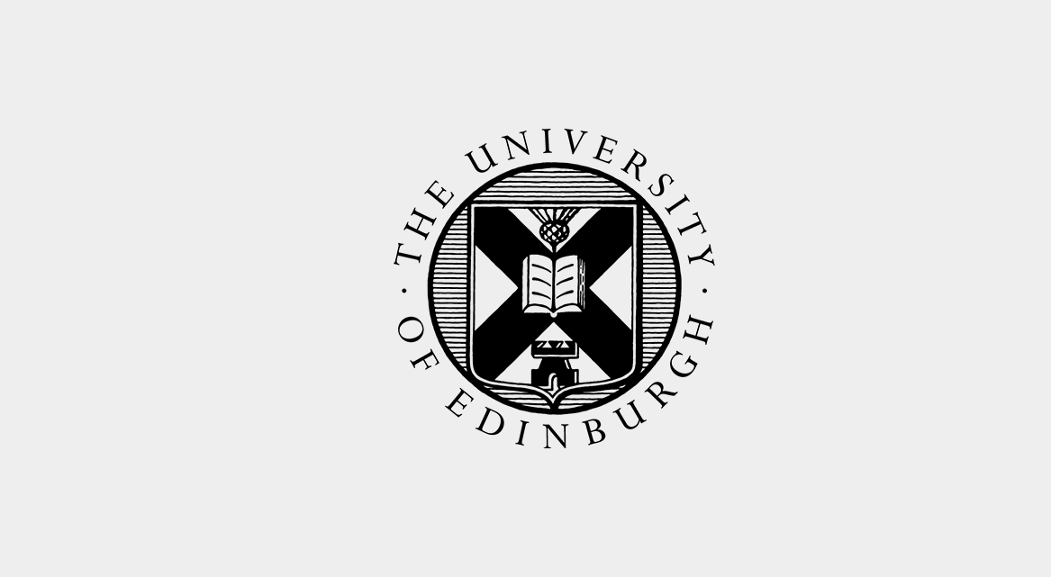 University of Edinburgh