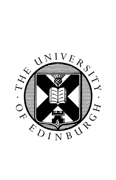 forsight testimonial - Uni of Edin