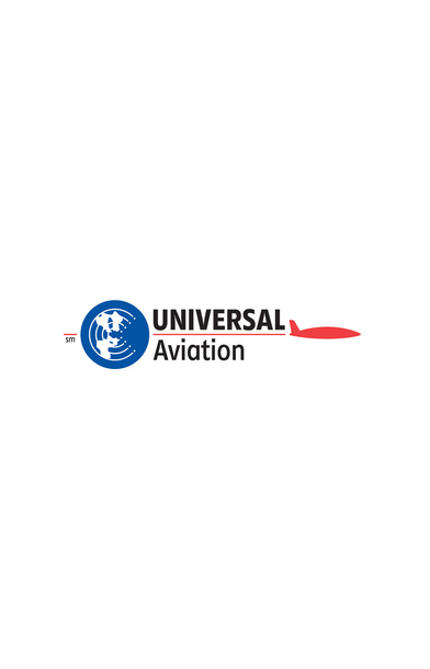 forsight testimonial - universal aviation